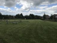 Click for all images